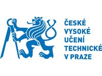 České vysoké učení technické v Praze