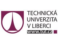 Technická univerzita v Liberci