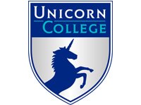 Unicorn Vysoká škola s. r. o.