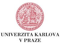 Univerzita Karlova V Praze