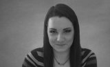 Hanka – úprava a tvorba citací v bakalářských pracích