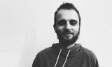 Jakub – překlady abstraktů a formátování bakalářských prací