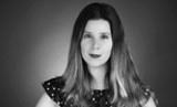Veronika – korektura a jazykové úpravy bakalářských prací