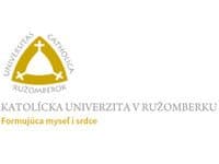 Formátovanie bakalárskych prác pre KU Ružomberok