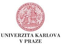 Formátování bakalářských prací pro UK Praha